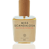 Miss Scandalosa la vostra essenza Miss Scandalosa la vostra essenza