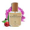 Miss Scandalosa Miss Scandalosa