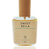 Sweet Bella La Vostra Essenza Sweet Bella La Vostra Essenza