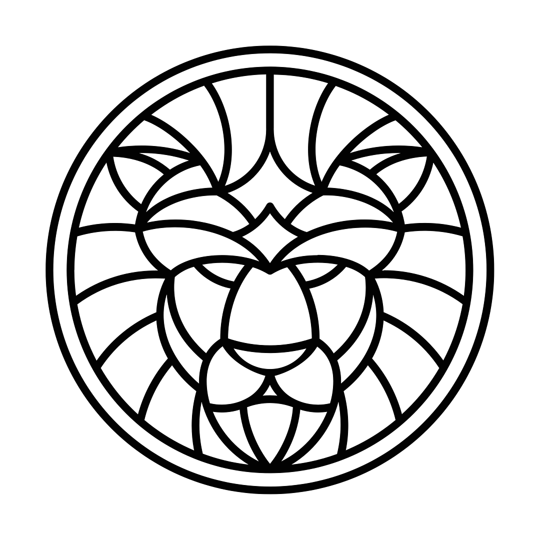 la vostra essenza logo