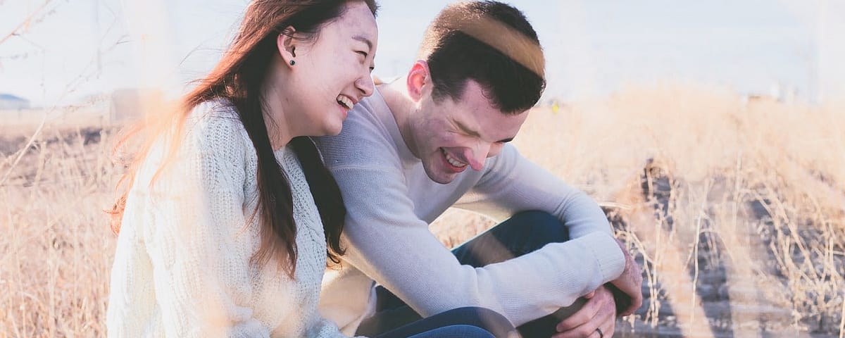 couple, happy, laughing-1838940.jpg