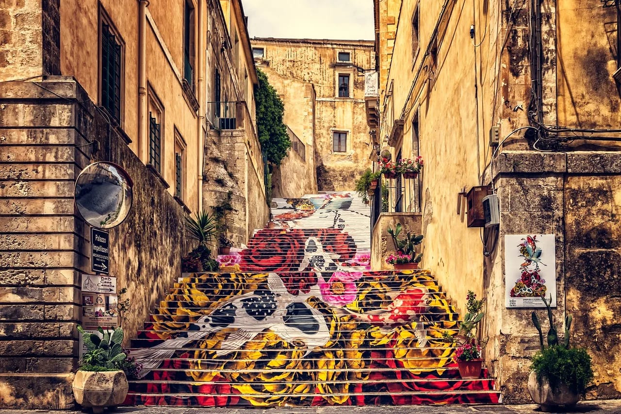 sicily, noto, historic center-3456456.jpg