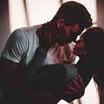 passion, couple, pair-4296544.jpg