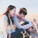 couple, happy, laughing-1838940.jpg