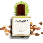 lamante fragrance for him la vostra essenza