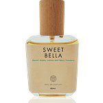 Sweet Bella La Vostra Essenza