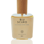 Blu Sucro la vostra essenza