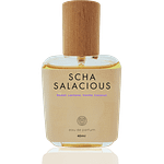 Scha Salacious La Vostra Essenza