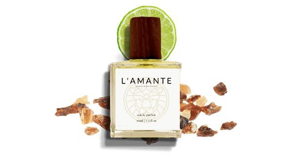 lamante fragrance for him la vostra essenza background lamante fragrance for him la vostra essenza