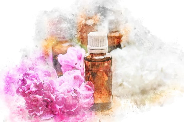 essential oils, alternative, aroma-3321811.jpg